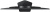 Монитор 32" Samsung Odyssey G5 G50F S32FG502EI QHD (2560x1440), IPS, 180Hz, Black Монитор 32" Samsung Odyssey G5 G50F S32FG502EI QHD (2560x1440), IPS, 180Hz, Black