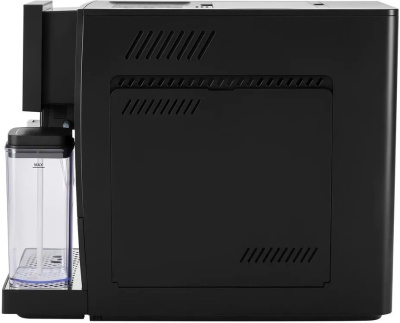 ���������� Hyundai HAM-5405 1350�� ������