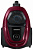������� Samsung SC18M31A0HP