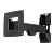 ��������� Hama H-118113 10-26" max 20�� VESA 100�100 ������� � ������