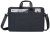 ����� ��� �������� Riva 8355 Black �����, ������������ ������ ������ 17.3", ��������: �������������, ����: ������