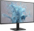 Монитор Philips 23.8" 24E2N1110, 1920x1080, IPS, 120Гц, 1хHDMI, черный Монитор Philips 23.8" 24E2N1110, 1920x1080, IPS, 120Гц, 1хHDMI, черный