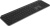 ���������� Logitech MX Keys S ����������/������ USB ������������ BT LED (920-011600)