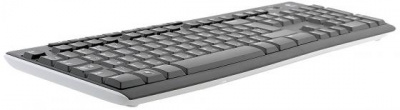 ���������� ������������ Logitech K270 USB ������ 920-003757