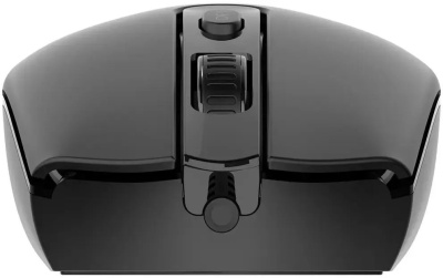 ���������� + ���� Acer OCC504 ����:������ ����:������ USB Multimedia (ZL.ACC11.00M)