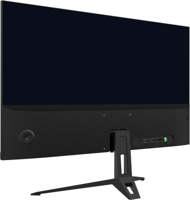 ������� SunWind 27" SUN-M27BA107 ������
