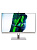 �������� Raskat Studio 33120, 23.8" (1920x1080) IPS/Intel Core i3-12100/16 DDR4/256 �� SSD/Intel UHD Graphics/��� ��, ����� (Studio33120232836)