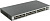 ���������� D-Link DGS-1210-52/ME/B1A Managed Gigabit Switch with 48 10/100/1000Base-T + 4 SFP Ports