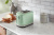 Тостер KitchenAid / 5KMT2109EPT Тостер KitchenAid / 5KMT2109EPT