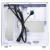 Defender ������ ������������ NovaCube �����, mATX, USB3.0, w/o fans