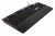 Клавиатура проводная Lenovo Legion K500 RGB Mechanical Gaming Keyboard, Серый GY40T26479 Клавиатура проводная Lenovo Legion K500 RGB Mechanical Gaming Keyboard, Серый GY40T26479