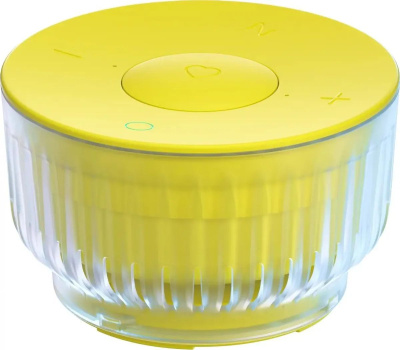 ����� ������� SBER Boom Mini 2 SBDV-00250Y, 5��, � �����, ������