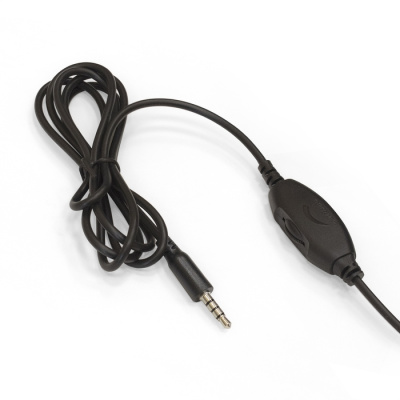 ��������� ExeGate Office HS-102S , ������,  Color Box