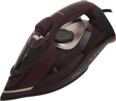 ���� Vitek VT-IRN1204 2400��, ��������