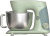 ������ ����������� Vitek VT-PM0330 1800�� �����������