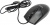 Мышь проводная A4TECH OP-550NU V-Track Padless чёрный USB Мышь проводная A4TECH OP-550NU V-Track Padless чёрный USB