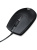 Мышь Oklick 147M черный оптическая 1600dpi PS/2 4but (1504733) Мышь Oklick 147M черный оптическая 1600dpi PS/2 4but (1504733)