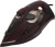 Утюг Vitek VT-IRN1204 2400Вт, бордовый Утюг Vitek VT-IRN1204 2400Вт, бордовый
