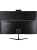 Моноблок Acer Aspire C27B-GARL, 27" (1920x1080) IPS/Intel Core Ultra 5 225U/16 DDR5/512 ГБ SSD/Intel Graphics/Без ОС/Клавиатура, мышь, Черный (DQ.BT0CD.002) Моноблок Acer Aspire C27B-GARL, 27" (1920x1080) IPS/Intel Core Ultra 5 225U/16 DDR5/512 ГБ SSD/Intel Graphics/Без ОС/Клавиатура, мышь, Черный (DQ.BT0CD.002)