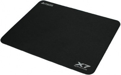 ������ ��� ���� A4Tech X7-200MP