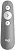 ��������� Logitech R500s Laser Presentation Remote Grey (910-006520)