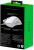 ����  Razer DeathAdder Essential (2021) White