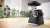 Мясорубка Bosch MFWS640B черный Мясорубка Bosch MFWS640B черный