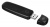 ����� Flash Digma U4 8Gb ������/0.91"/FM/microSDHC