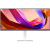 Монитор LG 34" UltraGear 34U530A-W белый IPS LED Монитор LG 34" UltraGear 34U530A-W белый IPS LED