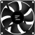 Кулер для процессора Zalman CNPS4X V2 , 4-pin, 92мм, черный, retail (CNPS4X BLACK V2) Кулер для процессора Zalman CNPS4X V2 , 4-pin, 92мм, черный, retail (CNPS4X BLACK V2)