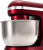 ������ ����������� Vitek VT-PM0111 1500�� ��������