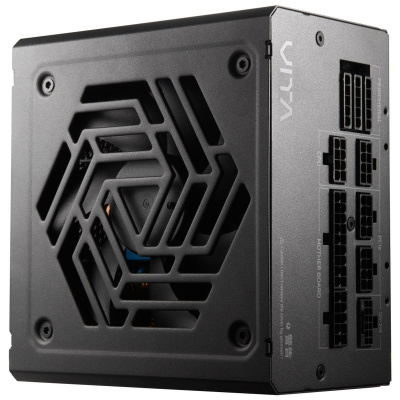 ���� ������� �� FSP VITA-750GM 750W