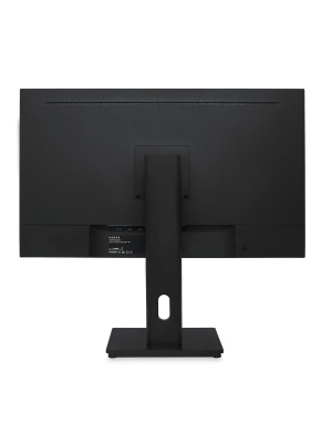 ������� NERPA OPD27Q14HI 27" 2560x1440, IPS, 178/178, 1ms, 350cd/m2, 1000:1, 144Hz, 2xDP, 2xHDMI, no USB-A, LowBlueLight, intPWR, Black, 1y