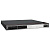 ���������� 24GE 4SFP+ S5731-S24P4X HUAWEI
