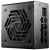 Блок питания ПК FSP VITA-750GM 750W Блок питания ПК FSP VITA-750GM 750W