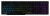 Клавиатура Oklick 780G USB LED Black Клавиатура Oklick 780G USB LED Black