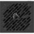 Блок питания Formula ATX 750W FV-750WD 80+ white (20+4pin) APFC 120mm fan 6xSATA RTL Блок питания Formula ATX 750W FV-750WD 80+ white (20+4pin) APFC 120mm fan 6xSATA RTL