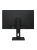 ������� NERPA OPD27Q14HI 27" 2560x1440, IPS, 178/178, 1ms, 350cd/m2, 1000:1, 144Hz, 2xDP, 2xHDMI, no USB-A, LowBlueLight, intPWR, Black, 1y