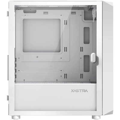 ������ XASTRA A303M 3FRGB White