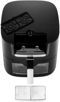 ��������� Kitfort ��-8159 7� 1800�� ������
