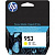 �������� HP F6U14AE �953 ������ ��� OJ8210