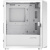 Корпус XASTRA A303M 3FRGB White Корпус XASTRA A303M 3FRGB White