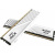 Память DDR5 2x16GB 6000MHz A-Data AX5U6000C3616G-DTLABWH XPG Lancer Blade RTL PC5-48000 CL36 DIMM ECC 288-pin 1.35В kit dual rank Ret Память DDR5 2x16GB 6000MHz A-Data AX5U6000C3616G-DTLABWH XPG Lancer Blade RTL PC5-48000 CL36 DIMM ECC 288-pin 1.35В kit dual rank Ret