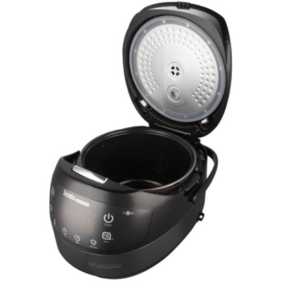 ����������� REDMOND SkyCooker RMC-M92S