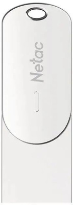 ���� ���� Netac 16GB U785C NT03U785C-016G-32PN USB3.2 �����