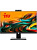�������� iRU Tactio 27IP4, 27" (2560x1440) IPS/Intel Core i7-14700/16 DDR4/1024 �� SSD/Intel UHD Graphics/Windows 11 Pro, ������ (2199513)