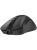 Мышь A4Tech Bloody R73 Ultra черный оптическая 20000dpi беспров. USB-C 7but (R73 ULTRA BLACK) Мышь A4Tech Bloody R73 Ultra черный оптическая 20000dpi беспров. USB-C 7but (R73 ULTRA BLACK)