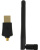Сетевой адаптер WiFi Digma DWA-AC600E USB 2.0 Сетевой адаптер WiFi Digma DWA-AC600E USB 2.0