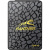 SSD диск Apacer 2.5" AS340 240 Гб SATA III TLC AP240GAS340G-1 SSD диск Apacer 2.5" AS340 240 Гб SATA III TLC AP240GAS340G-1