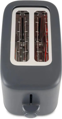 ������ Hyundai HYT-4308 750�� �����